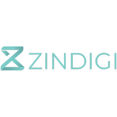 partner image