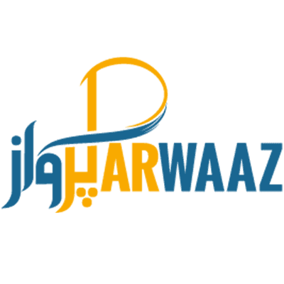 partner image