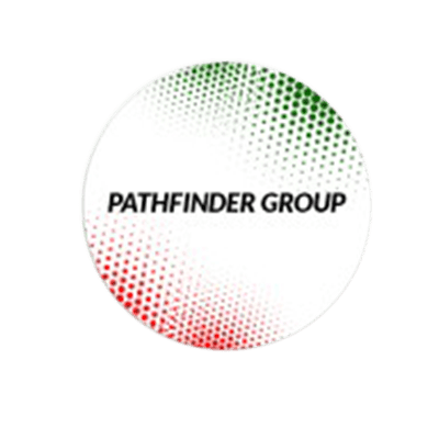 partner image