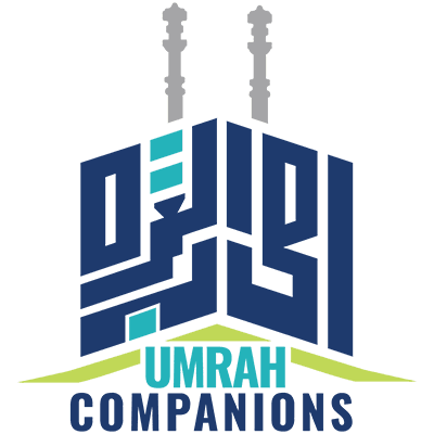 partner image