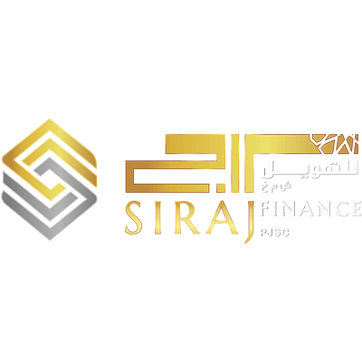 partner image