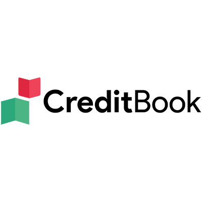 partner image