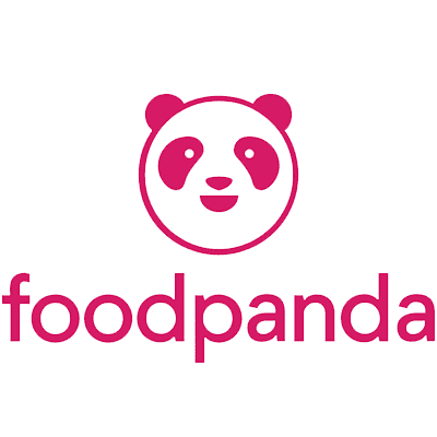 partner image